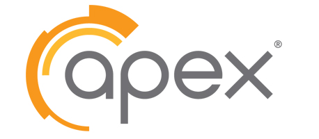 Apex Supply Chain