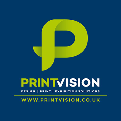 Print Vision