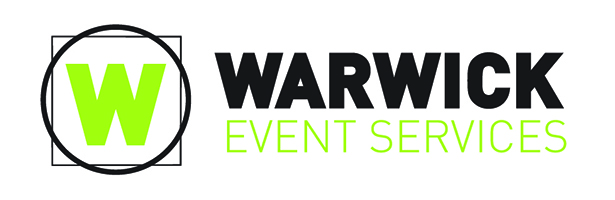 Warwick Event Services
