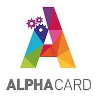 Alpha Cards