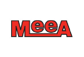 MEAA