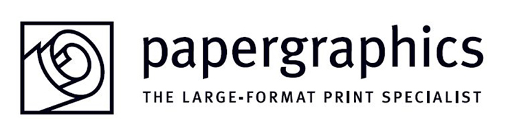 Papergraphics